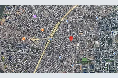 322 Union Avenue, Brooklyn, NY 11211 - Photo 4