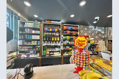 322 Union Avenue, Brooklyn, NY 11211 - Photo 16