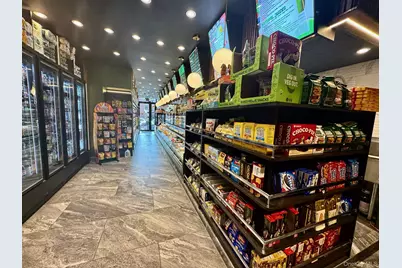 322 Union Avenue, Brooklyn, NY 11211 - Photo 8