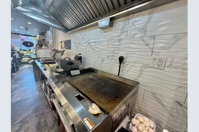 322 Union Avenue, Brooklyn, NY 11211 - Photo 18