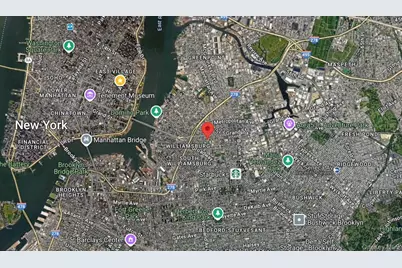 322 Union Avenue, Brooklyn, NY 11211 - Photo 10