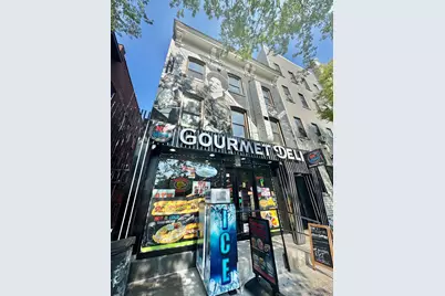 322 Union Avenue, Brooklyn, NY 11211 - Photo 14