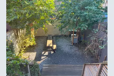 322 Union Avenue, Brooklyn, NY 11211 - Photo 2