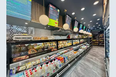 322 Union Avenue, Brooklyn, NY 11211 - Photo 6