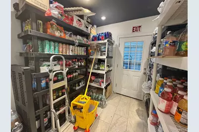 322 Union Avenue, Brooklyn, NY 11211 - Photo 20