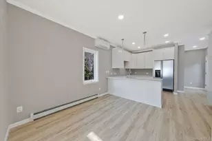 119 Whittier Dr, Kings Park, NY 11754 - Photo 18