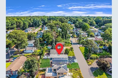 119 Whittier Drive, Kings Park, NY 11754 - Photo 12