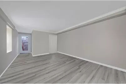 119 Whittier Drive, Kings Park, NY 11754 - Photo 36