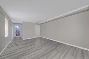 119 Whittier Dr, Kings Park, NY 11754 - Photo 36