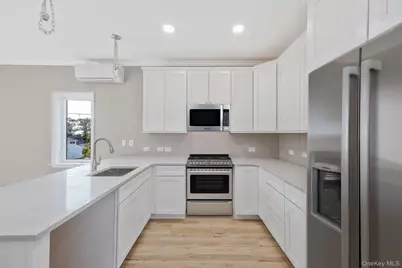 119 Whittier Drive, Kings Park, NY 11754 - Photo 20