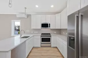 119 Whittier Dr, Kings Park, NY 11754 - Photo 20