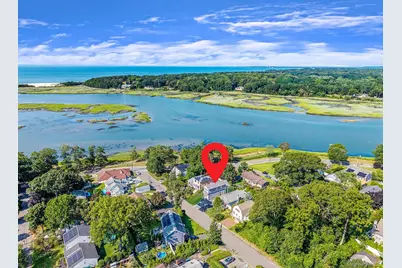 119 Whittier Drive, Kings Park, NY 11754 - Photo 14