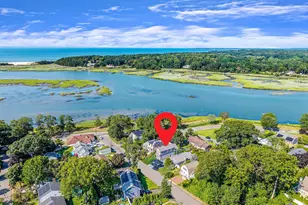 119 Whittier Dr, Kings Park, NY 11754 - Photo 14