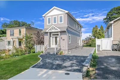 119 Whittier Drive, Kings Park, NY 11754 - Photo 2