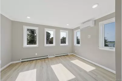 119 Whittier Drive, Kings Park, NY 11754 - Photo 30