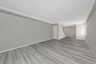 119 Whittier Dr, Kings Park, NY 11754 - Photo 34