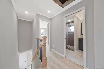 119 Whittier Drive, Kings Park, NY 11754 - Photo 24