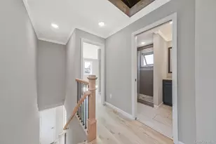 119 Whittier Dr, Kings Park, NY 11754 - Photo 24