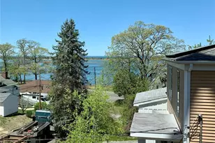 119 Whittier Dr, Kings Park, NY 11754 - Photo 38