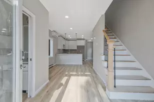 119 Whittier Dr, Kings Park, NY 11754 - Photo 16