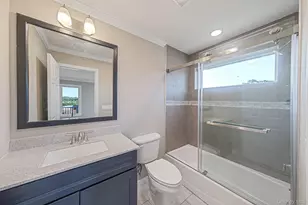 119 Whittier Dr, Kings Park, NY 11754 - Photo 28