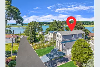 119 Whittier Drive, Kings Park, NY 11754 - Photo 1