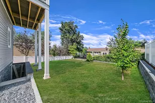 119 Whittier Dr, Kings Park, NY 11754 - Photo 8