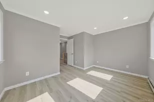 119 Whittier Dr, Kings Park, NY 11754 - Photo 32