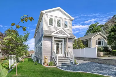 119 Whittier Drive, Kings Park, NY 11754 - Photo 4