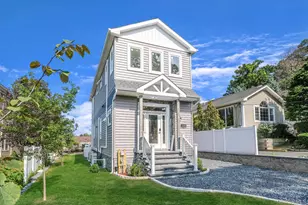 119 Whittier Dr, Kings Park, NY 11754 - Photo 4