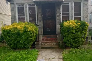 194-24 111th Rd, Saint Albans, NY 11412 - Photo 1