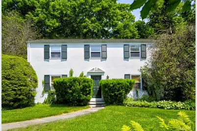 9 Meadow Spring Lane, Glen Cove, NY 11542 - Photo 30