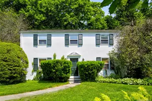 9 Meadow Spring Ln, Glen Cove, NY 11542 - Photo 30