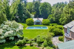 9 Meadow Spring Ln, Glen Cove, NY 11542 - Photo 26