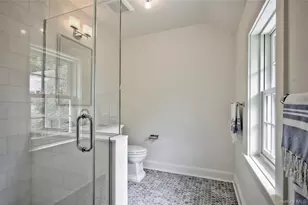 9 Meadow Spring Ln, Glen Cove, NY 11542 - Photo 26