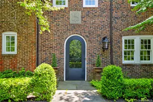 9 Meadow Spring Ln, Glen Cove, NY 11542 - Photo 28