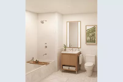 4 Lighthouse Landing #TH21, Sleepy Hollow, NY 10591 - Photo 8