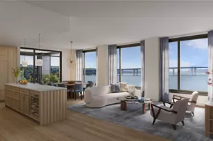 4 Lighthouse Lndg, Sleepy Hollow, NY 10591 - Photo 2