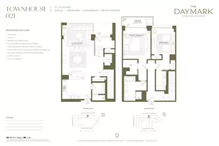 4 Lighthouse Lndg, Sleepy Hollow, NY 10591 - Photo 10