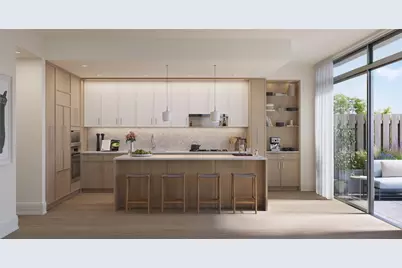 4 Lighthouse Landing #TH21, Sleepy Hollow, NY 10591 - Photo 6