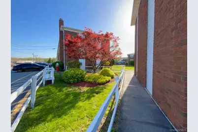 1548 Route 9 #1A, Wappingers Falls, NY 12590 - Photo 2