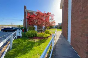 1548 Route 9, Wappingers Falls, NY 12590 - Photo 2