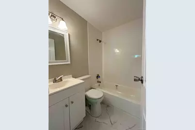 1548 Route 9 #1A, Wappingers Falls, NY 12590 - Photo 8