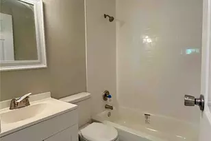 1548 Route 9, Wappingers Falls, NY 12590 - Photo 8