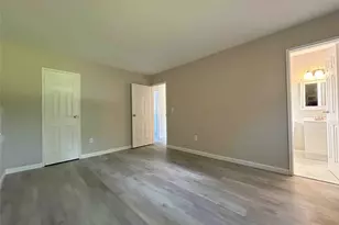 1548 Route 9, Wappingers Falls, NY 12590 - Photo 6