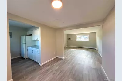 1548 Route 9 #1A, Wappingers Falls, NY 12590 - Photo 10