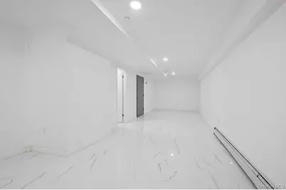 10605 49th Avenue, Corona, NY 11368 - Photo 16