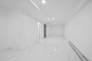 106-05 49th Ave, Corona, NY 11368 - Photo 16