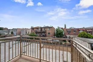 106-05 49th Ave, Corona, NY 11368 - Photo 24