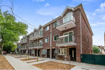 10605 49th Avenue, Corona, NY 11368 - Photo 2